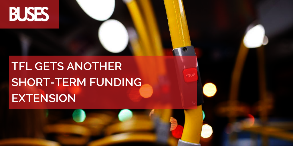 tfl-gets-another-short-term-funding-extension