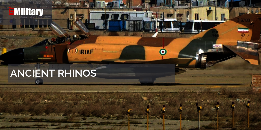 ancient-rhinos