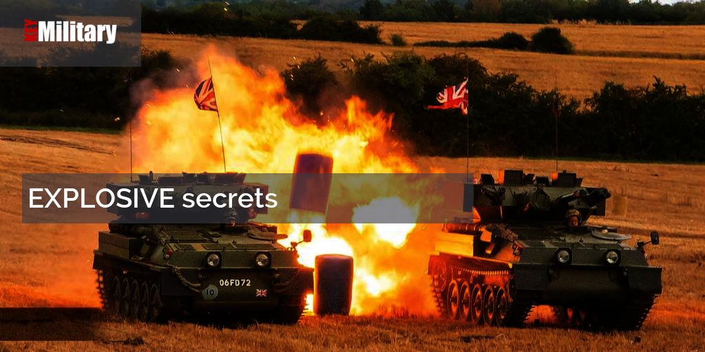Explosive Secrets Unearthed Leo Dicaprios Northern California Movie Exposed - k41m4lg