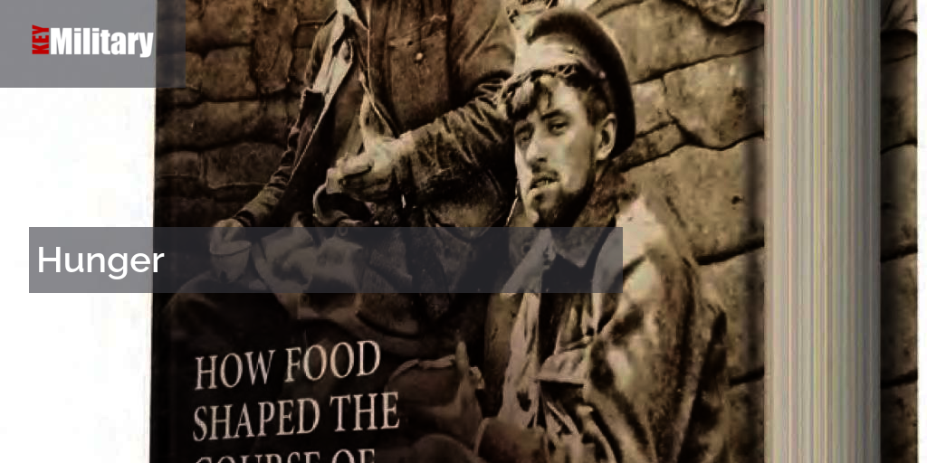Hunger
