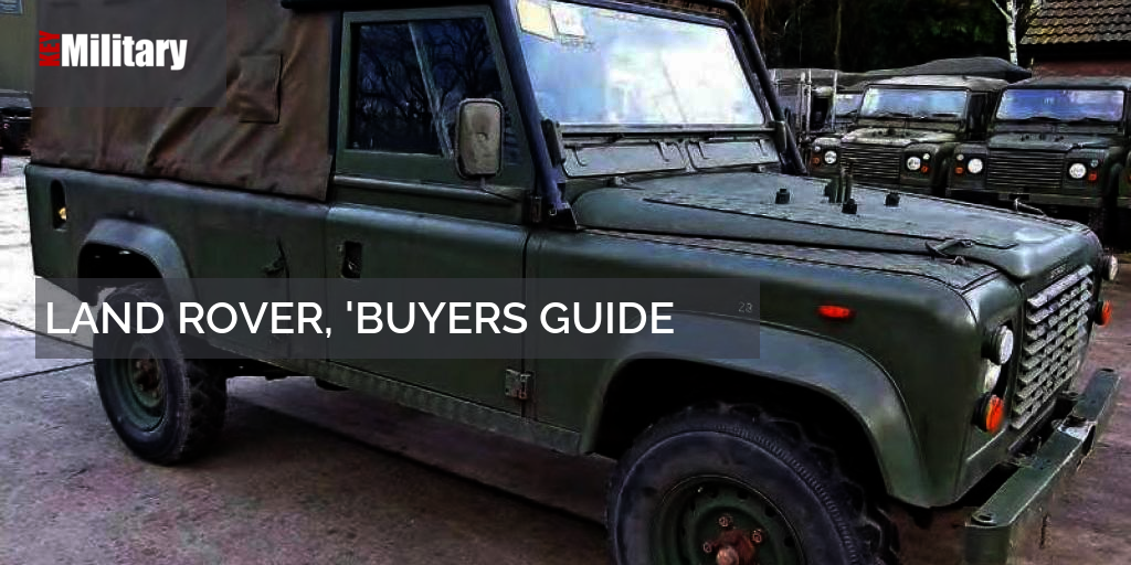 Buyer's guide: Rover Mini