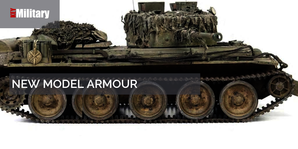 CROMWELL MODELS　1/35　PZⅢ DRAISINE　キットモデル CROMWELL MODELS 1/35 PZⅢ DRAISINE キットモデル CROMWELL MODELS 1