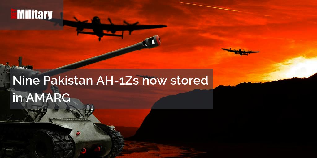 www.keymilitary.com