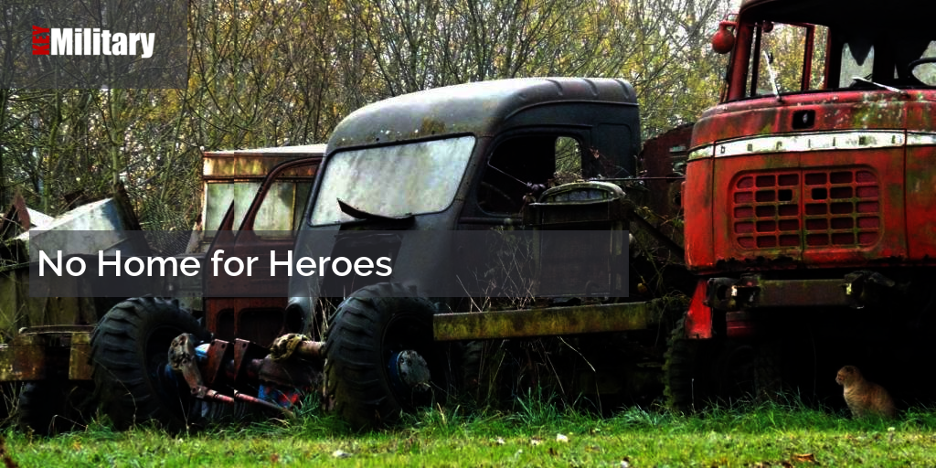no-home-for-heroes
