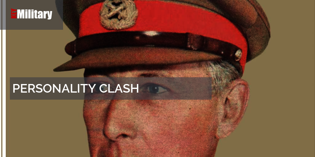 personality-clash