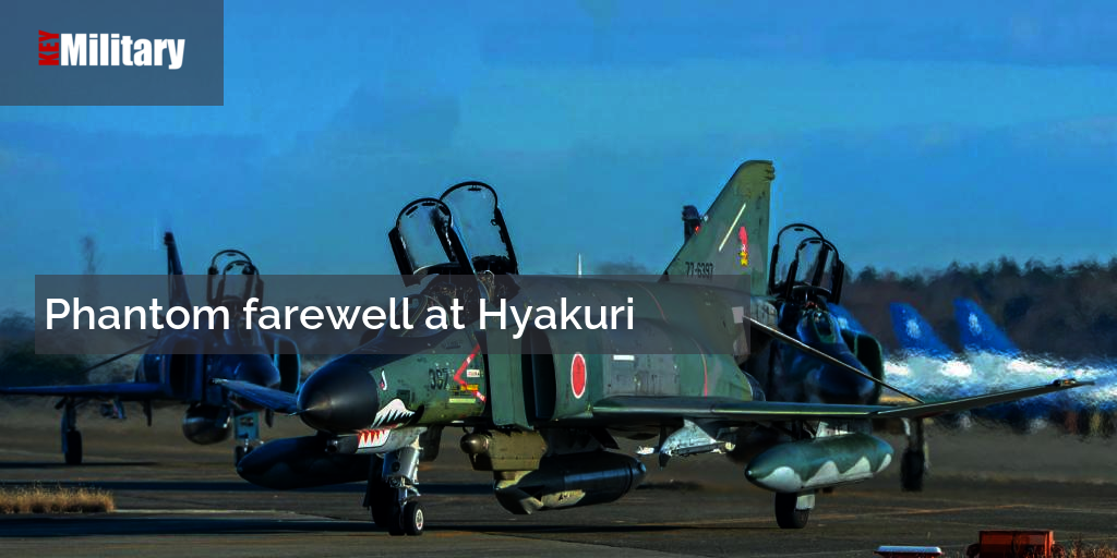 その他 tekkusai phantom Zoukei-Mura - SWS 1/48 F-4EJ Kai Phantom II Go for it !! 301sq