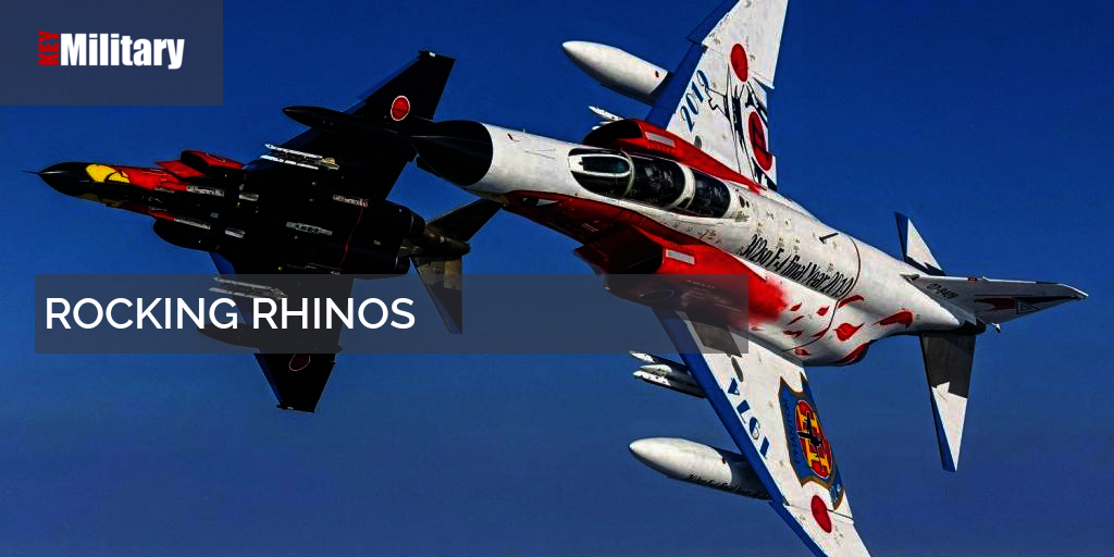 rocking-rhinos