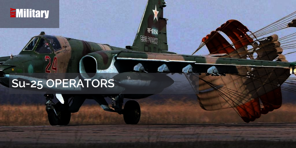 su-25-operators