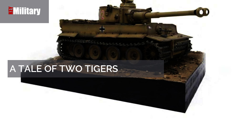 tale-two-tigers