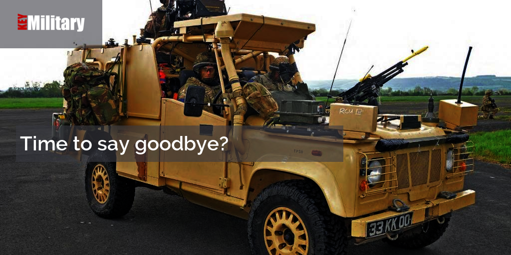 www.keymilitary.com