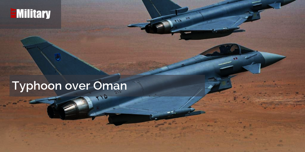 typhoon-over-oman