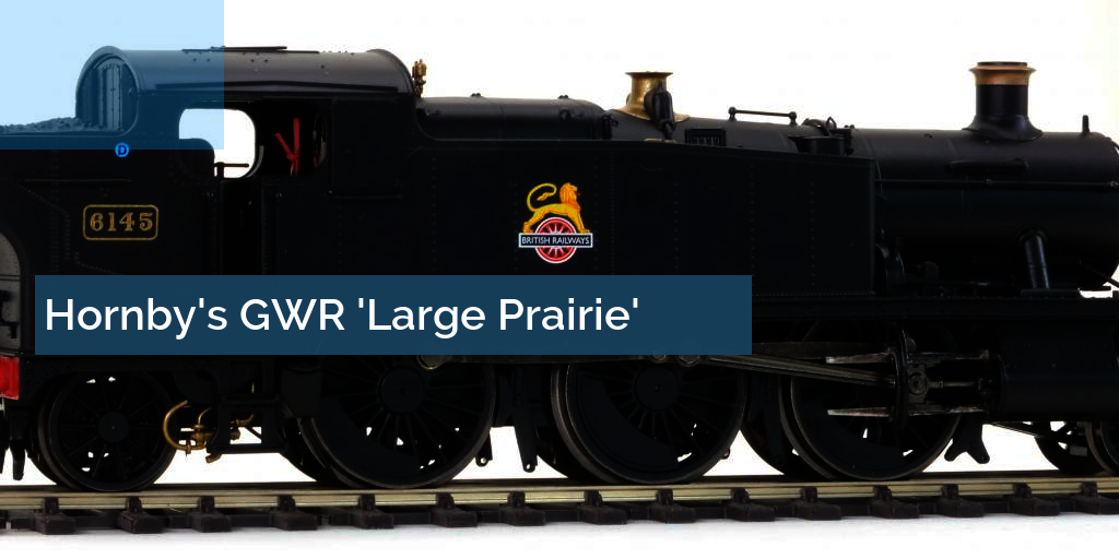 all-new-hornby-gwr-prairie-2-6