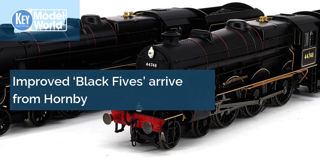 hornby-oo-gauge-improved-black-fives-arrive