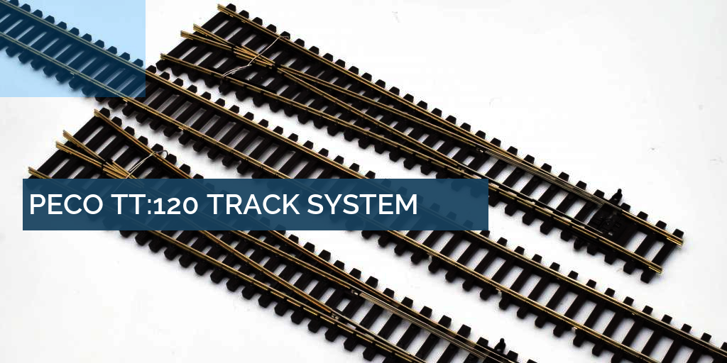 peco-tt-120-track-system