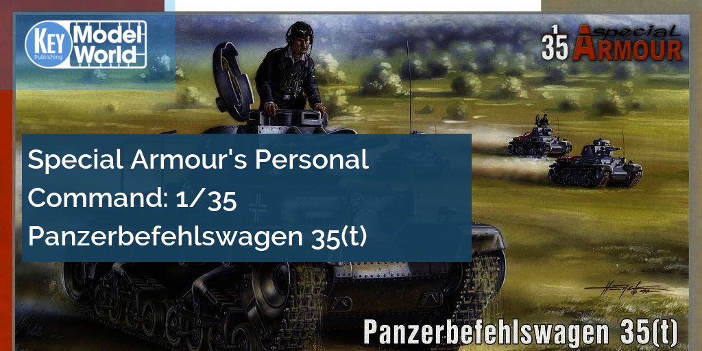 Char Solido 1/50 – Beutepanzer PzKpFw 35F – Allemand Gris – Fabrication Française