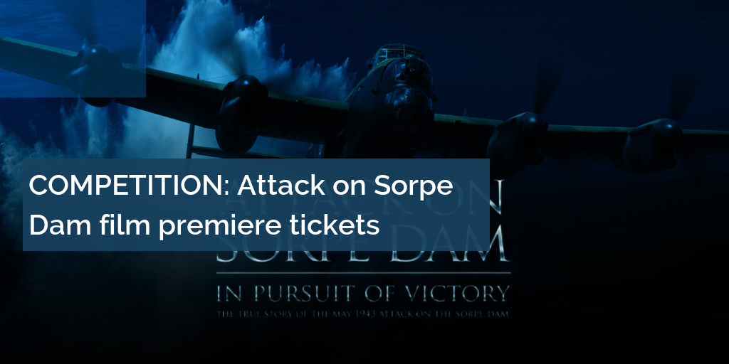 win-tickets-to-the-attack-on-sorpe-dam-premiere