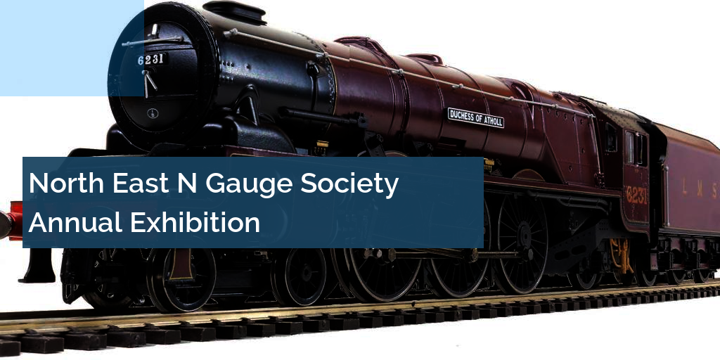 Ngauge society best sale