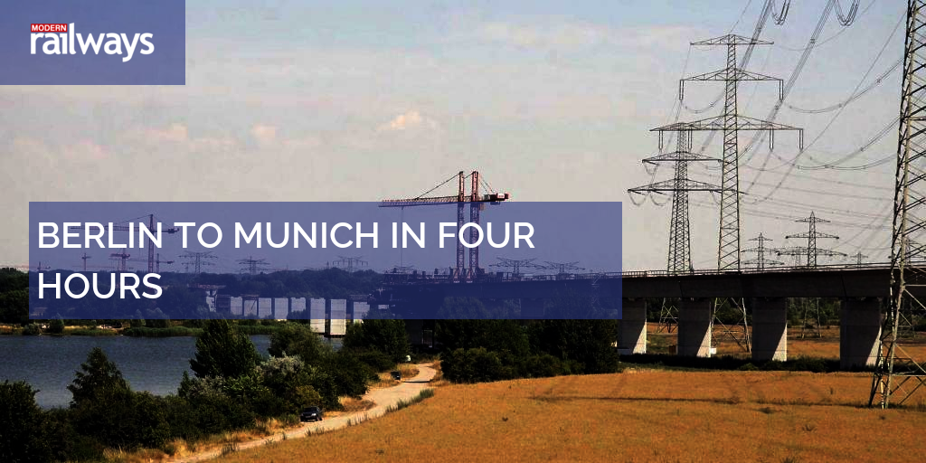 berlin-to-munich-in-four-hours