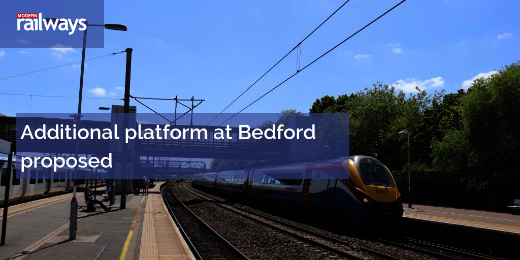 www.modernrailways.com