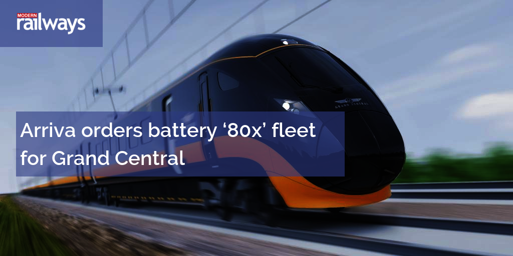 www.modernrailways.com