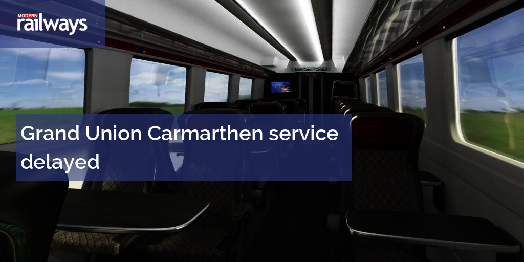 www.modernrailways.com