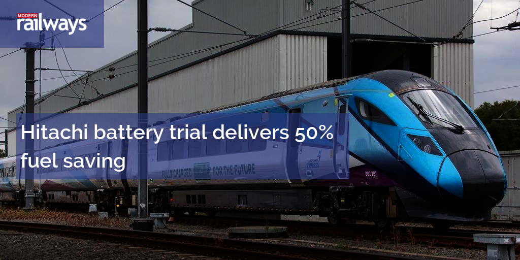 www.modernrailways.com