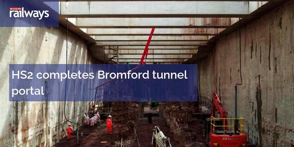 hs2-completes-bromford-tunnel-portal