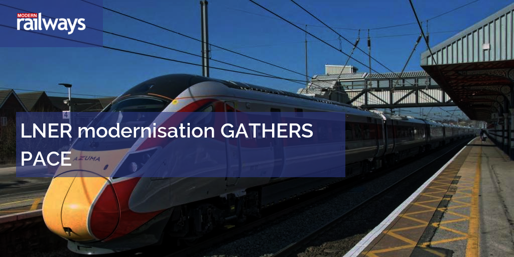 www.modernrailways.com