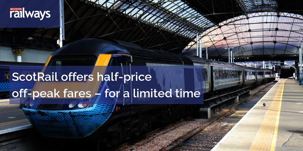 scotrail-offers-half-price-off-peak-fares