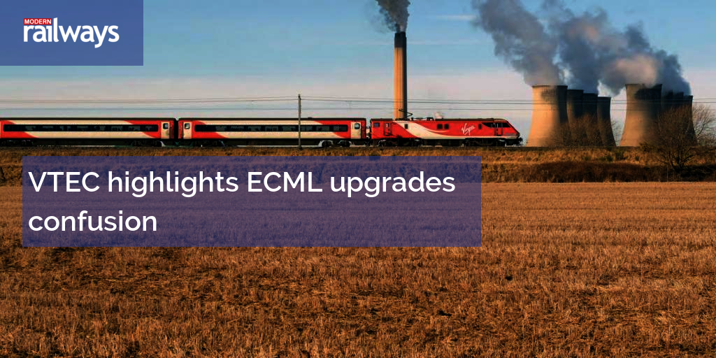 www.modernrailways.com